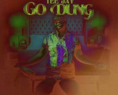 Teejay Go Dung