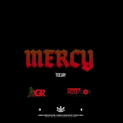 teejay-mercy