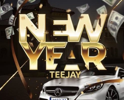 teejay-new-year