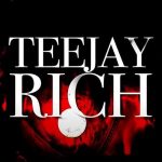Teejay Rich