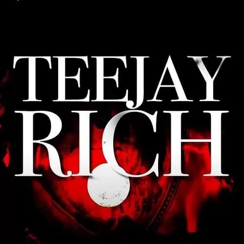 teejay - rich