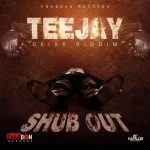 teejay – shub out – shabdon records 2019