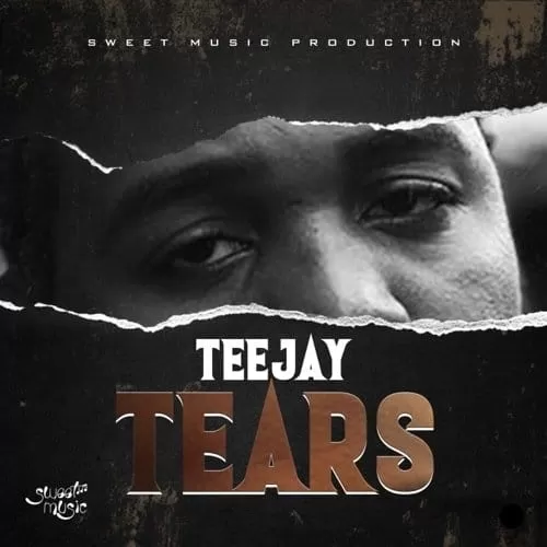 teejay - tears