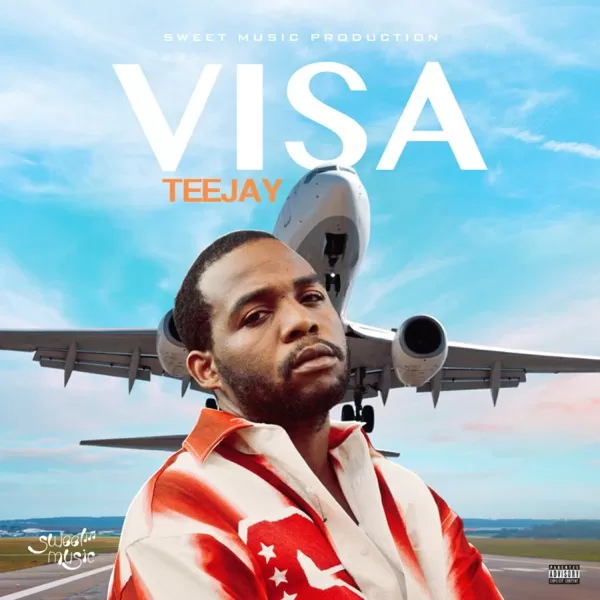 teejay - visa