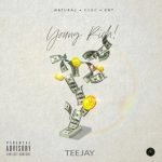 Teejay Young Rich