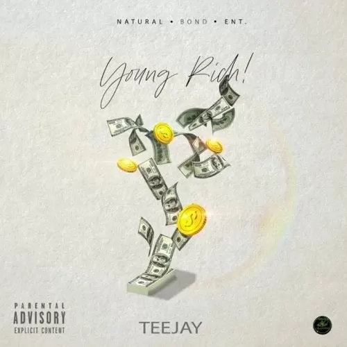 teejay - young rich