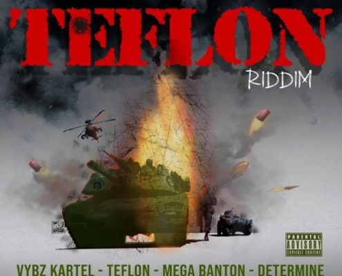 teflon-riddim-real-madd-entertainment