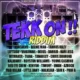 Tekk On Riddim – Subkonshus Music