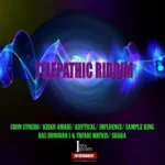 Telepathic Riddim – Inna Heights Entertainment