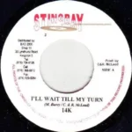 Tell Me Why Riddim (2003) – Stringray Records