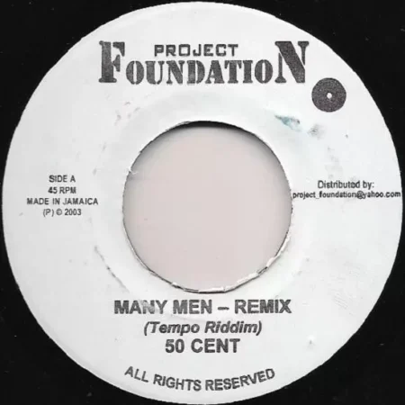 Tempo Riddim – Project Foundation tempo-riddim-1