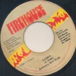 Tempo Riddim – Various Producers