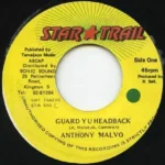 Tempo Riddim (1996) – Star Trail