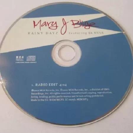 Tempo Riddim – Mca Records tempo riddim - mca records