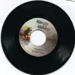 Tenament Yard Riddim – Heights Of Heights Records