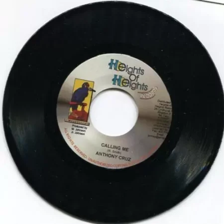 Tenament Yard Riddim – Heights Of Heights Records tenament yard riddim - heights of heights records