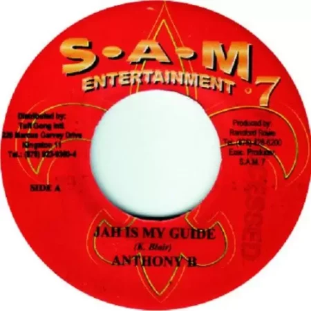 Terminator Riddim – Sam Entertainment terminator riddim - sam entertainment