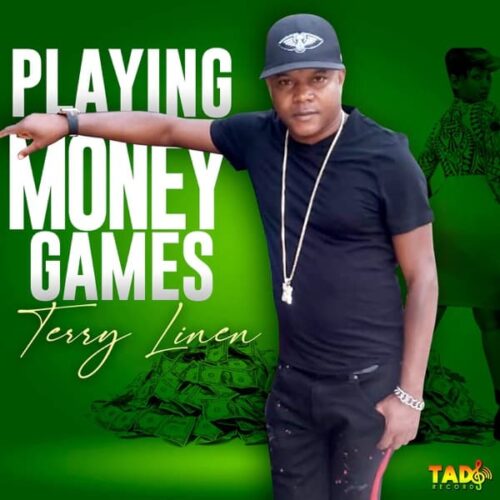 terry-linen-playing-money-games
