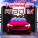 Tessla Riddim – Eclectik Music