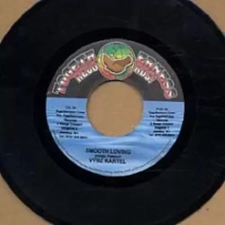 tgn riddim - togetherness records