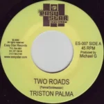 Thai Stick Riddim – Easy Star Records