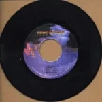 That Little Girl Riddim – Voice Stream Records