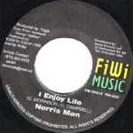 That Was Then Riddim – Fiwi Music