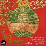 The Art Of Life Project Riddim – Omal Records