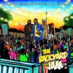 The Backyard Jam Riddim – De Red Boyz