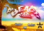 The Beach Riddim (2013)