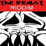 The Beast Riddim – Tetimus And Daseca