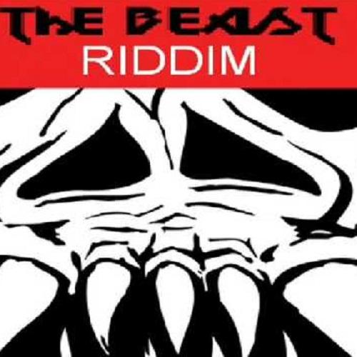 the beast riddim - tetimus and daseca
