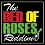 The Bed Of Roses Riddim – Simmonds