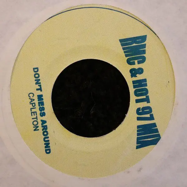 the boy riddim remixes