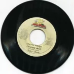 The Bug Riddim (1999) – Mad House
