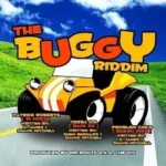 The Buggy Riddim – Shawn Mr Roots Mitchell|The Wiz