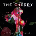 The Cherry Project Riddim – Sgm Music