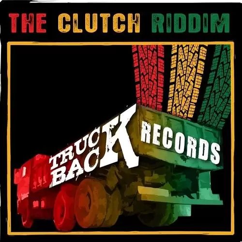 the-clutch-riddim