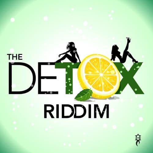 the-detox-riddim-various-artists