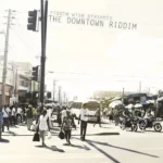 The Downtown Riddim – Riddim Wise