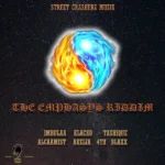 The Emphasys Riddim – Street Crasherz Muzik