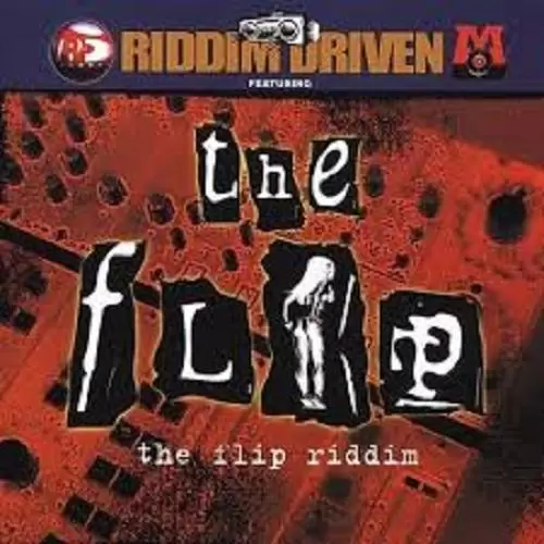 the-flip-riddim
