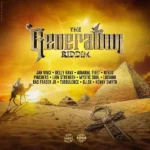 The Generation Riddim – Butler House