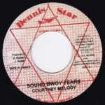 The Good The Bad And The Ugly – Dennis Star Records
