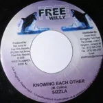 The Handle Riddim – Free Willy