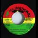 the-hardow-riddim-jamaica-national-records