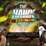 The Hawk Riddim – Magic Touch Productions