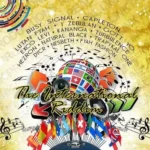 The International Riddim – Real Links Productions
