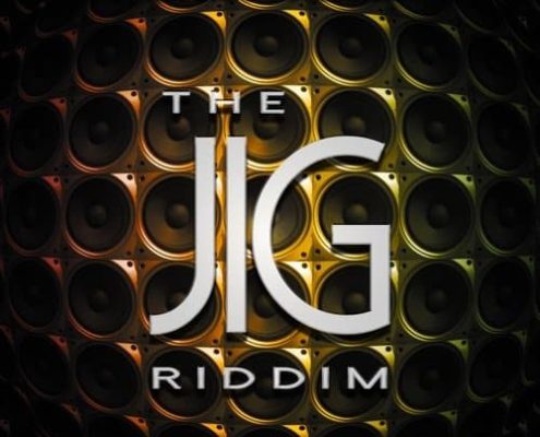 The Jig Riddim