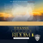 The Kaiser Legion Riddim 1 – The Kaiser Legion Records